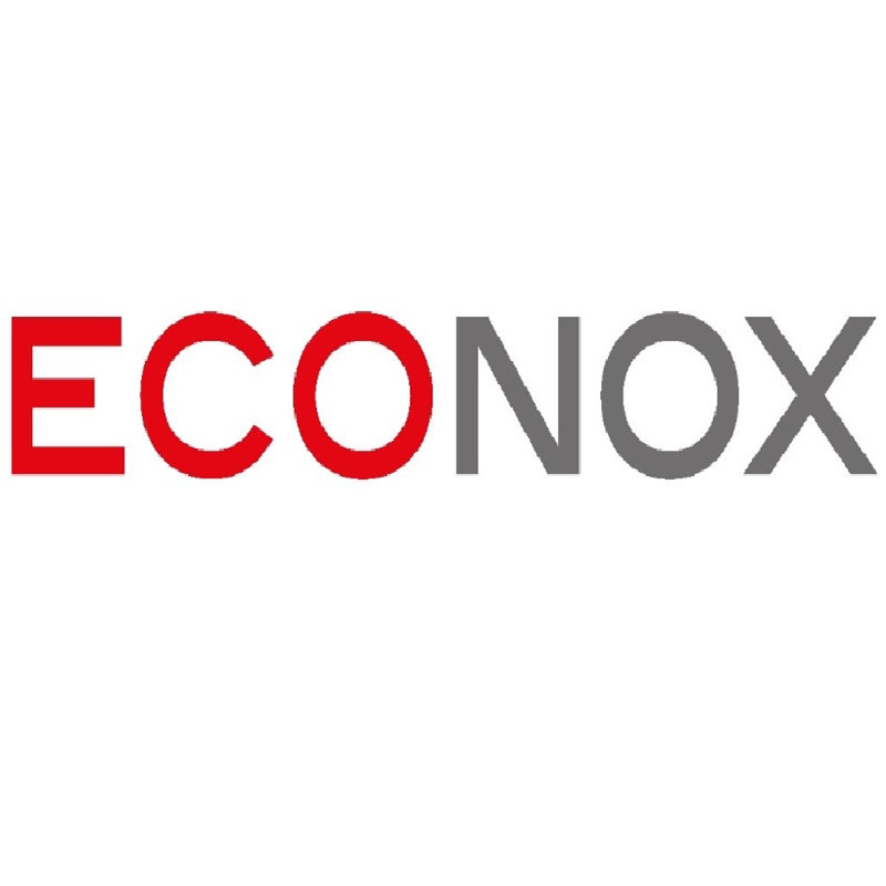 ECONOX VALVE CV-B126 Corpo valvola B1 sede 26