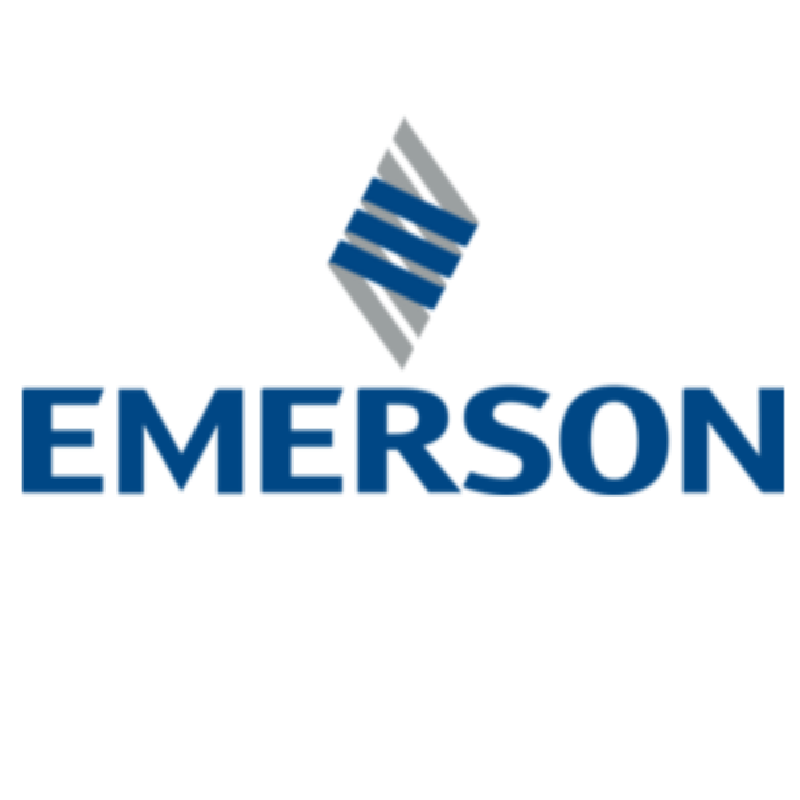 EMERSON ROSEMOUND 846-DS1J1L1 TARANSDUCER