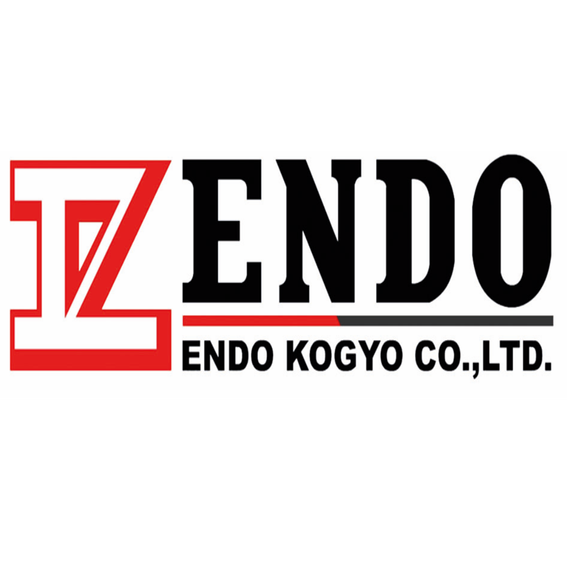 ENDO KOGYO KA00910635 Cylinder screw M6x35 strength 12.9