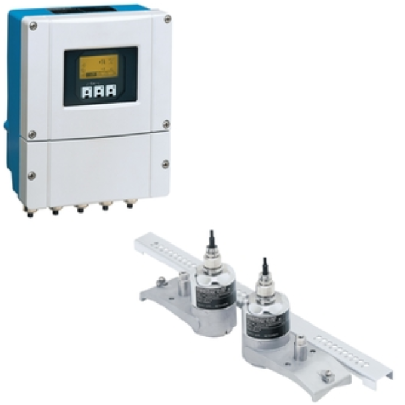 ENDRESS HAUSER 93WA2-BA1D00ACAAA debimetre