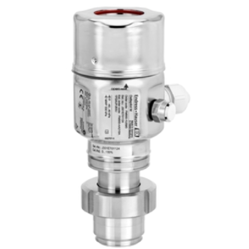 ENDRESS HAUSER DELTAPILOT M FMB50-1628/0 (FMB50-AA21JA1HGDGGJB3U)