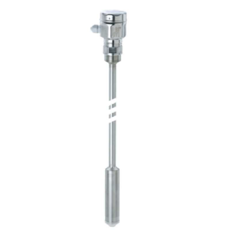 ENDRESS HAUSER FMB51-CNC9/0 FMB51-BA21JA1FGA80CFJB3U L=3000 MM level transmitter