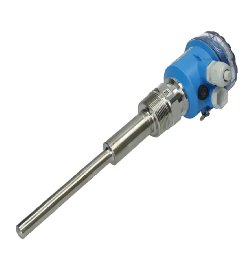 ENDRESS HAUSER FTM20-AG42A COMPACT LIMIT SWITCH