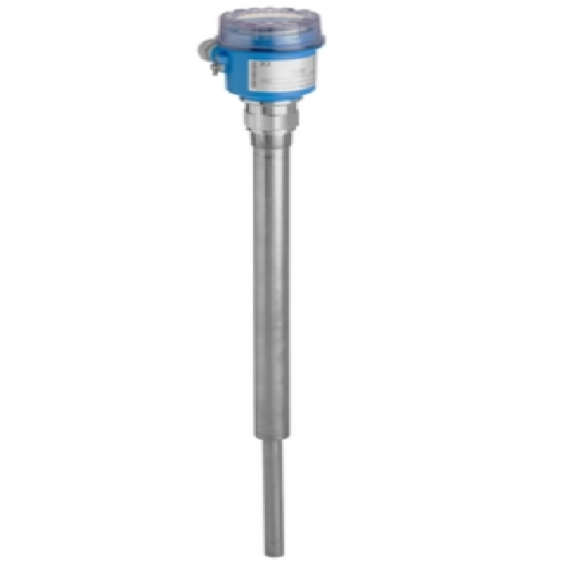 ENDRESS HAUSER FTM21-AG242A VIBRONIC POINT LEVEL DETECTION