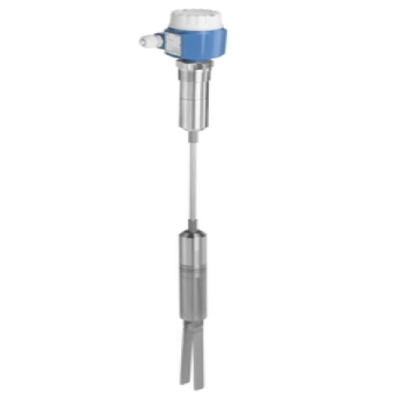 ENDRESS-HAUSER FTM52-AGG2B4A32AA LEVEL SWITCH