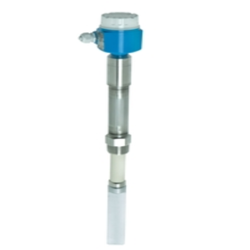 ENDRESS + HAUSER FTI77-JKQ0/0 FTI77-A1GBRB3J42A1A level switch