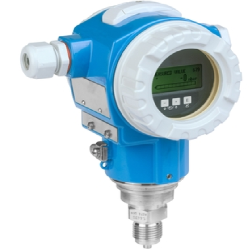 ENDRESS + HAUSER PMP71-15J05/125 PMP71-ABA1PB1GAAAA+Z1 digital pressure transmitter