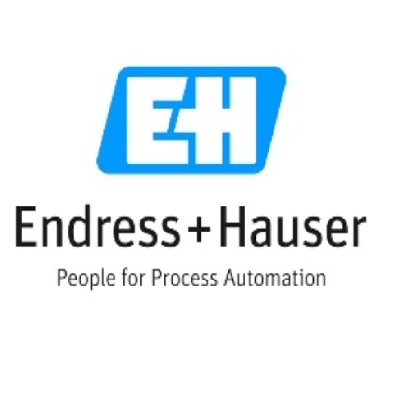 ENDRESS+HAUSER FMP51-AALAA4GDJ Level transmitter