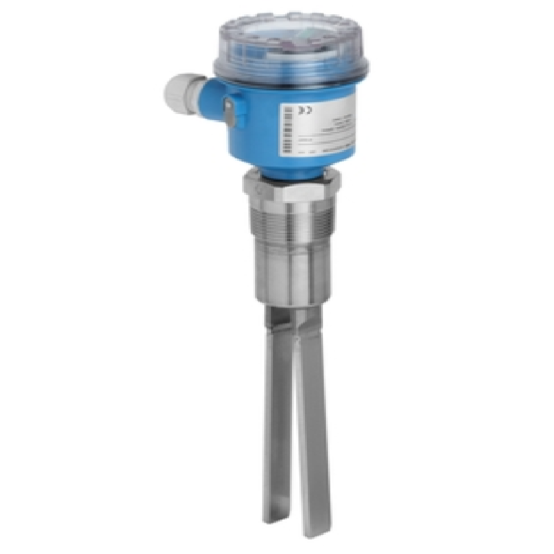 ENDRESS+HAUSER SOLIPHANT FTM50-AGG2A1A32AA POINT LEVEL SWITCH