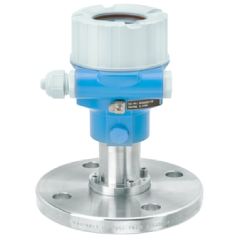 E+H Cerabar M PMC51 PMC51-BA22IA1HGJGCJA+Z1 (PMC51-1X8F4/115)
