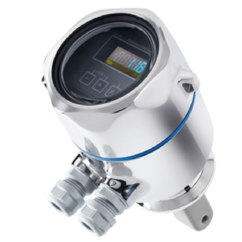 E+H CLD18-1035/0 Smartec CLD18 CLD18-AMOK