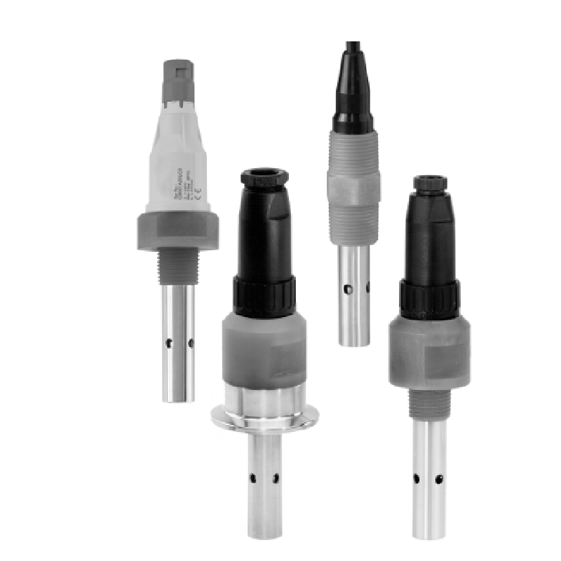 E+H CLS15D-B1AC MEASUREMENT SENSOR
