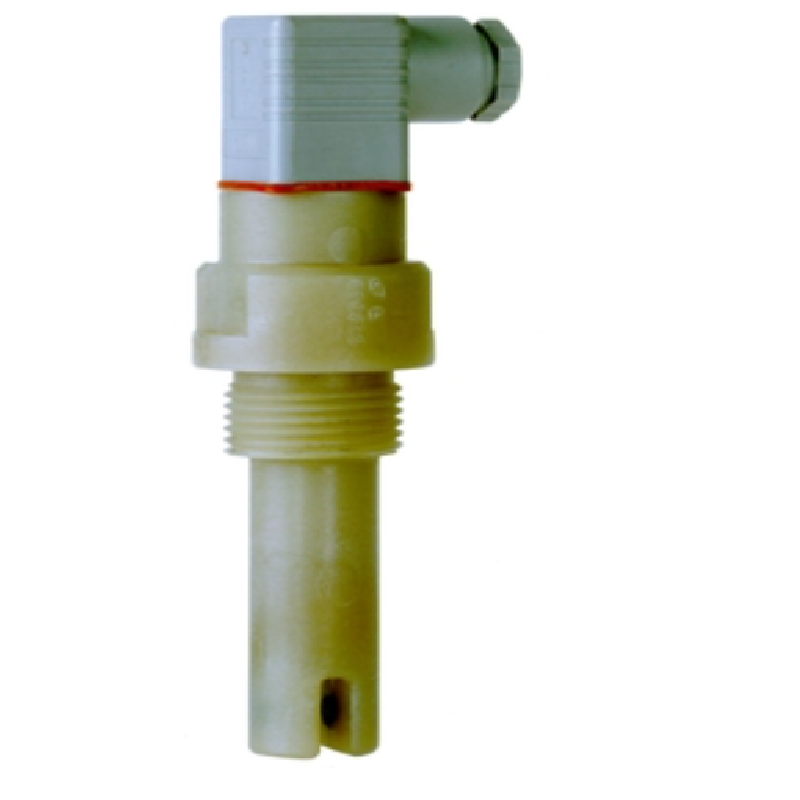 E+H CLS21-C1E4A L168096R1-L168110R1 conductivity sensor