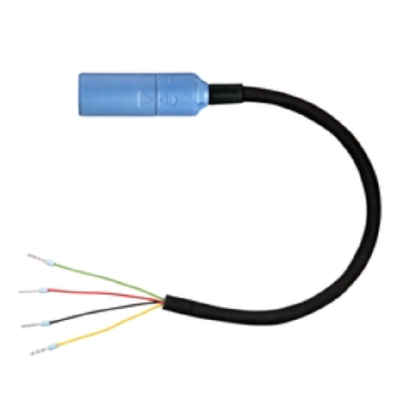 E+H CYK10-A251 MEASUREMENT CABLE