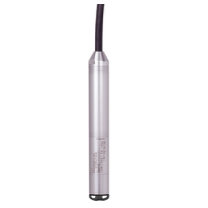 E+H FMX167-A2AFE1F3 PRESSURE SENSOR