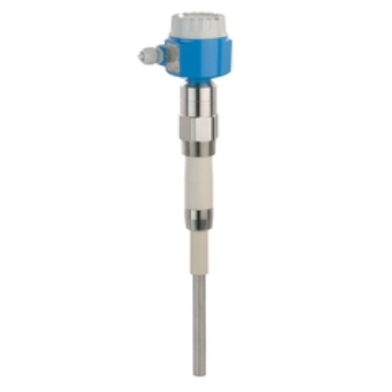 E+H FTI55-AAA9RV1Y3A1A SOLICAP M LEVEL SWITCH