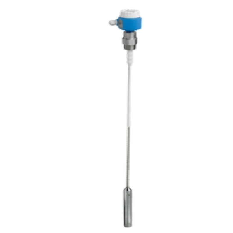 E+H FTI56-AAB2RVJ42A1A LEVEL SWITCH