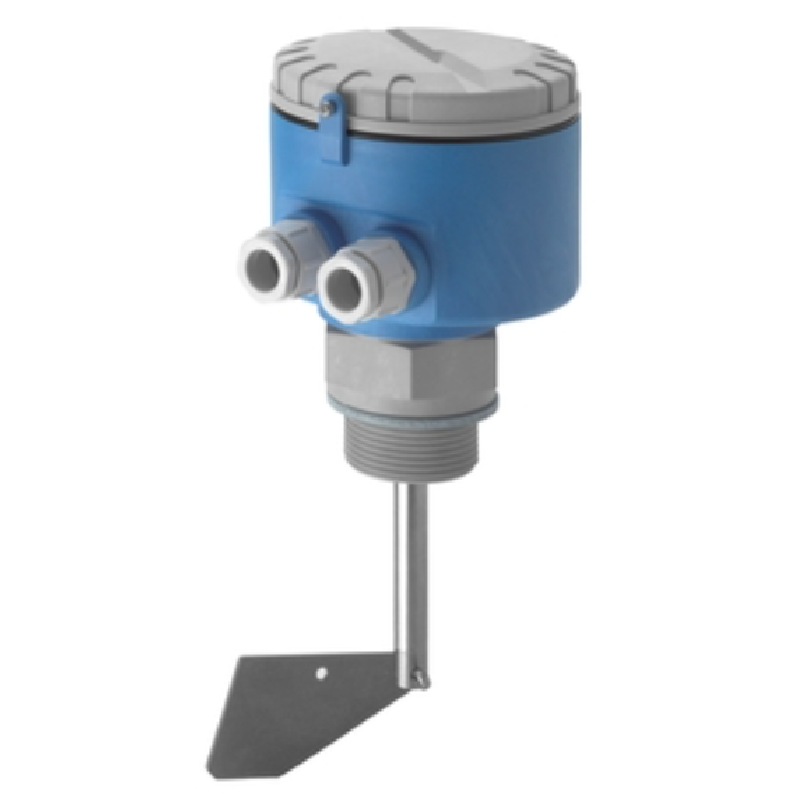 E+H FTE30-EC31 LEVEL SWITCH