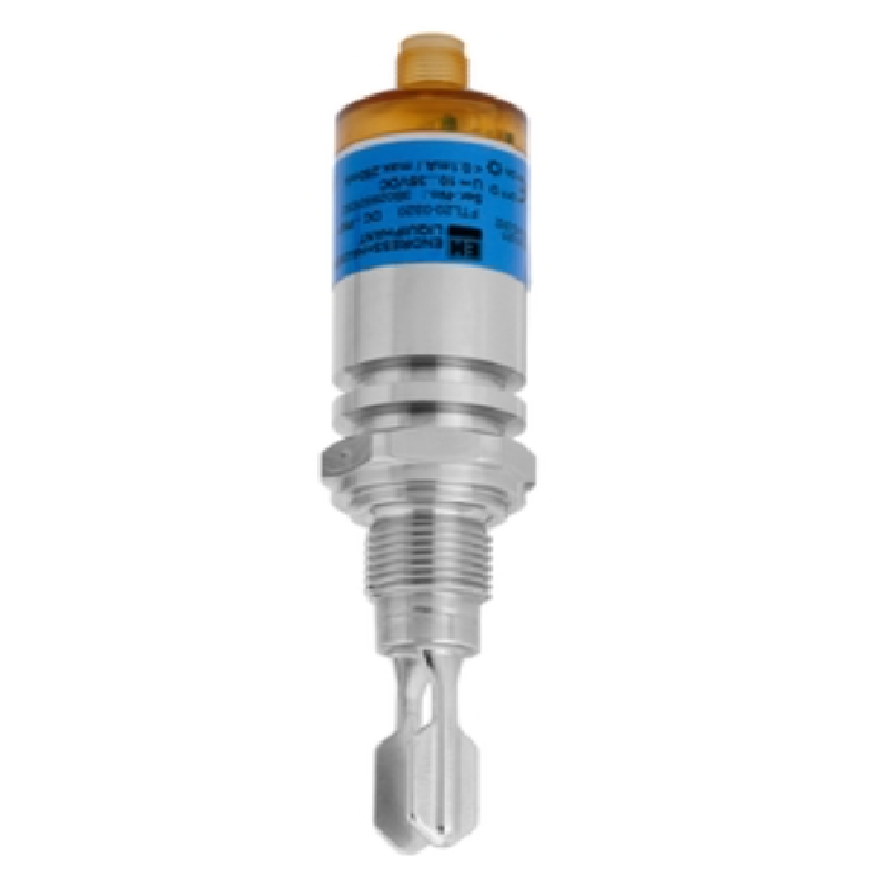 E+H FTL 20-0020 TIP PNP level limit switch