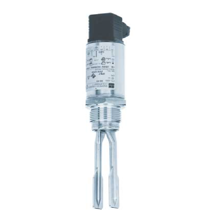E+H FTL260-0020 SENSOR
