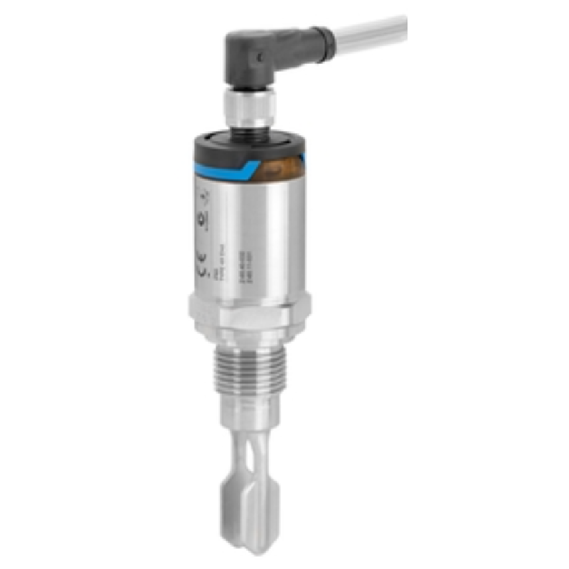 E+H FTL31-11U4/0 FTL31-AA4U2AAWBJ LEVEL LIMIT SWITCH