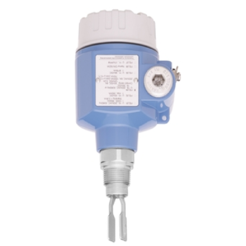E+H FTL50-10P3/0 FTL5 0-AGQ2AA4G6A LEVEL LIMIT SWITCH