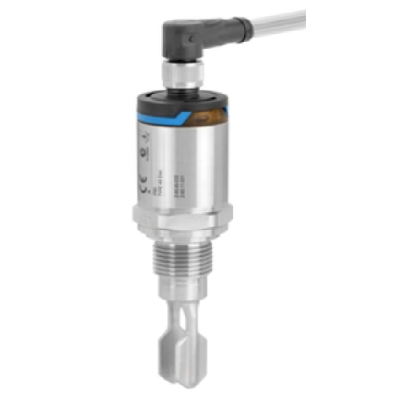 E+H Liquiphant FTL31 FTL31-AA4U3BAWSJ LEVEL SWITCH