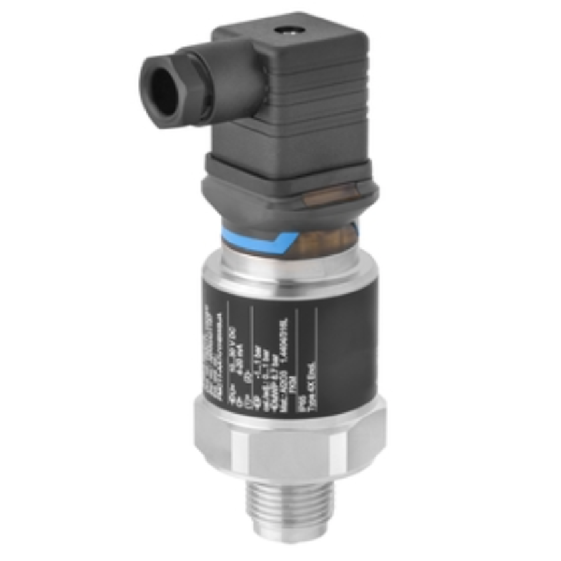 E+H PMC11-AA1U1FBWWJA SENSOR