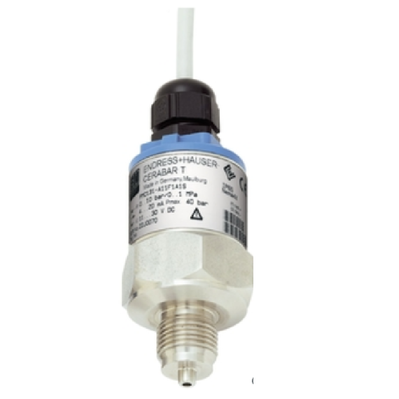 E+H PMC131-A55E2D22 943000-9000 Cerabar T PMC131