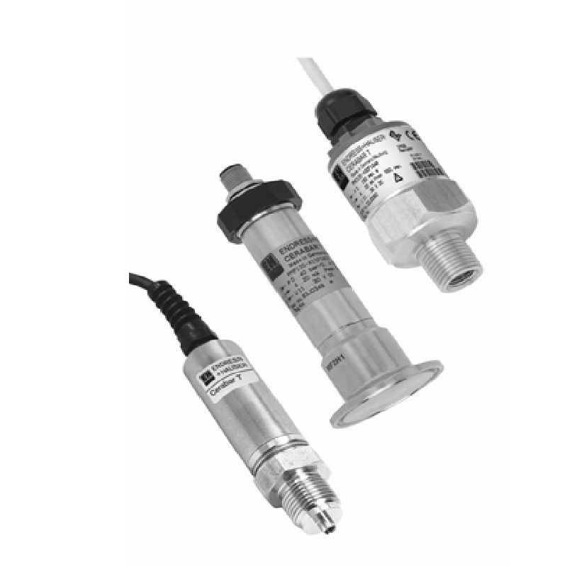 E+H PMC131A11F1A1R PRESSURE TRANSMITTER