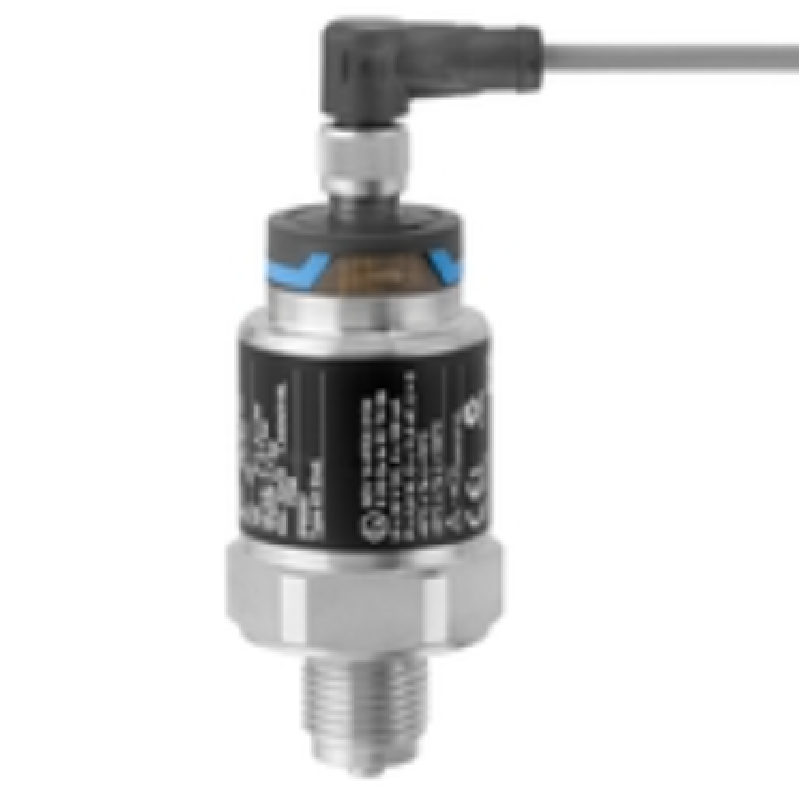 E+H PMC21-10J0/0 Cerabar PMC21 PMC21-AA1U1 PBWBJA