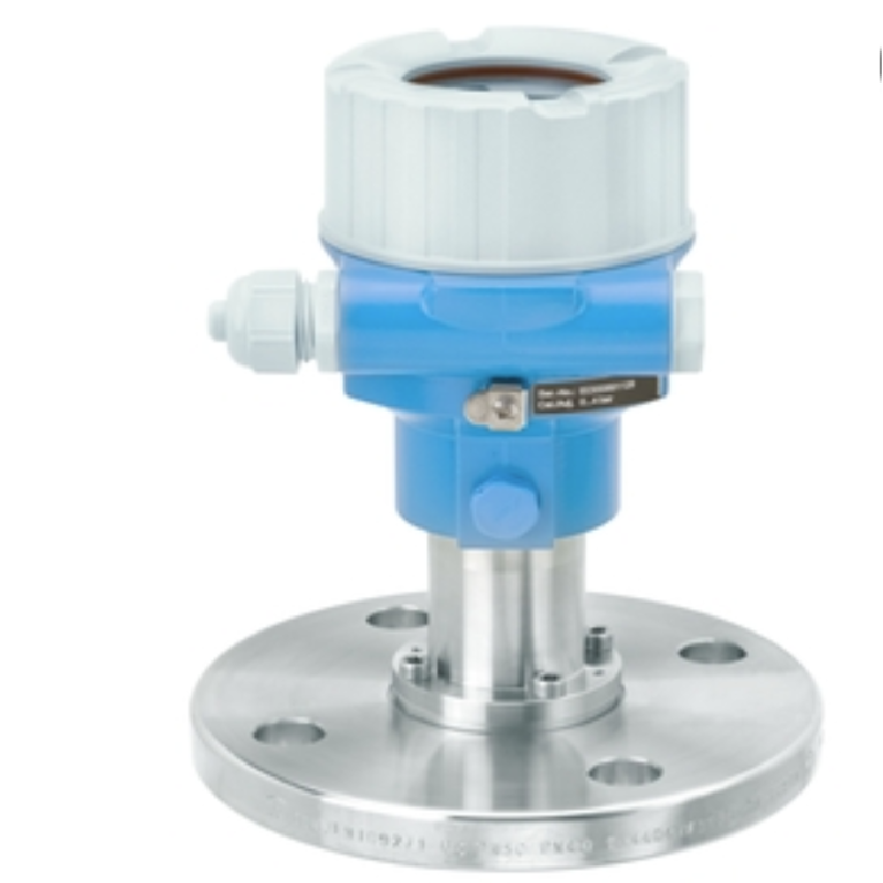 E+H PMC51-5W11/0 PRESSURE TRANSMITTER