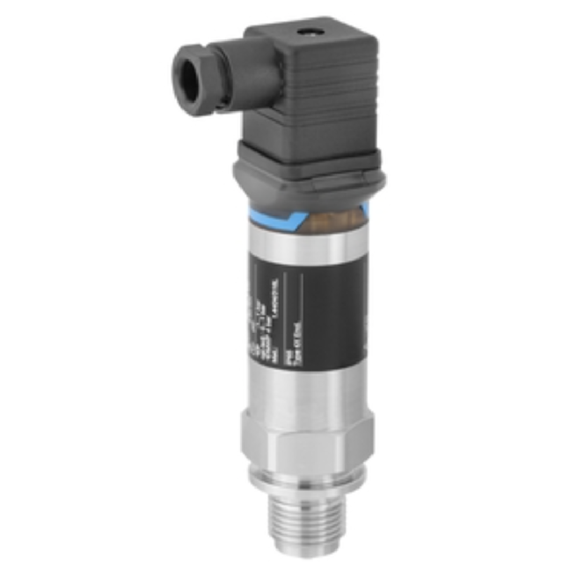 E+H PMP11-1D46/0 Cerabar PMP11 PMP11-AA1U1RB WJJ PRESSURE TRANSMITTER