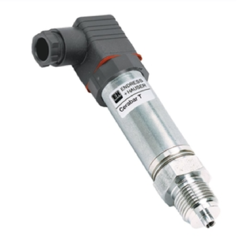 E+H PMP131-A1101 PRESSURE TRANSMITTER