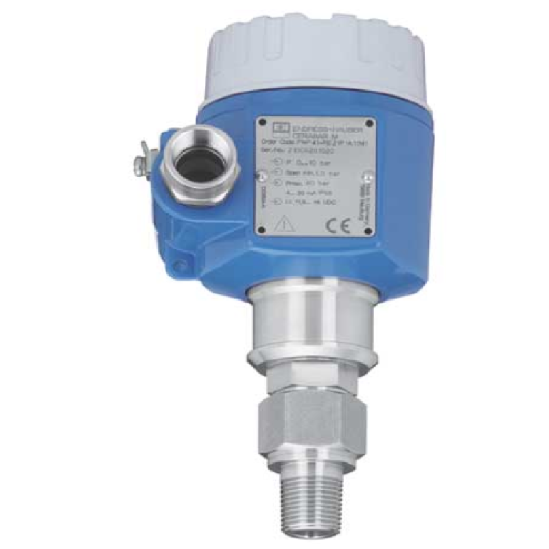 E+H  PMP41-RE13M3C11F1 CERABAR M