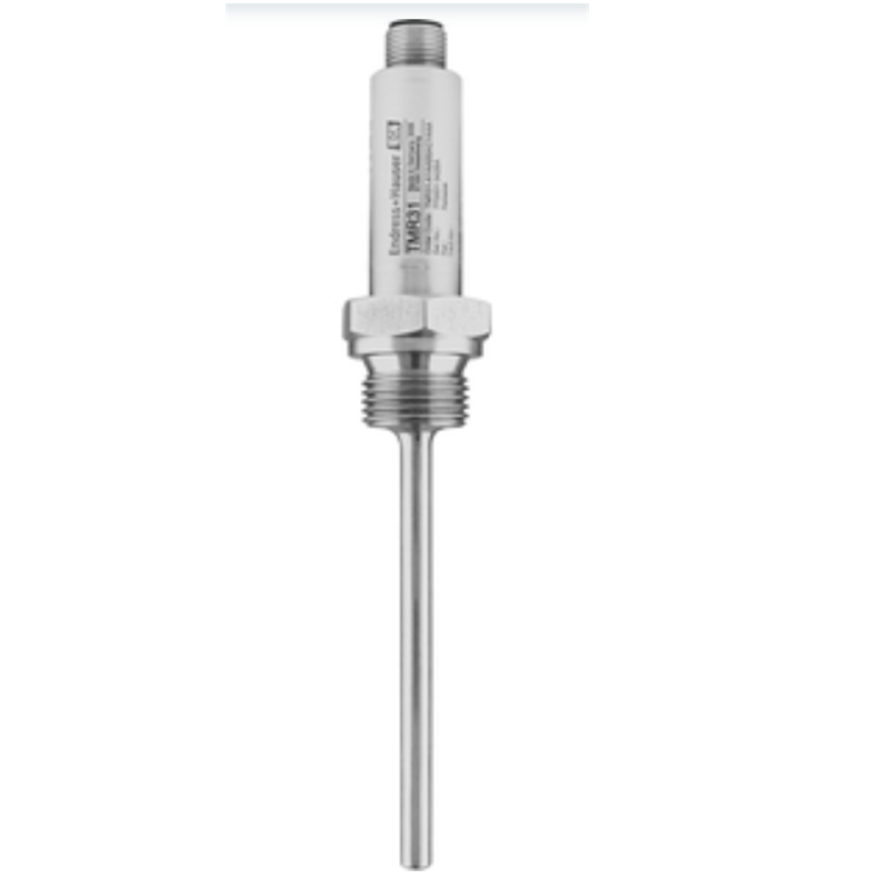 E+X TMP31-A11AB1AAA COMPACT THERMOMETER