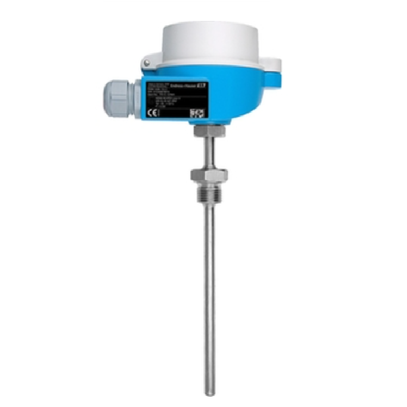 E+H TR10-AAD3BHSFGC000 TRANSMITTER