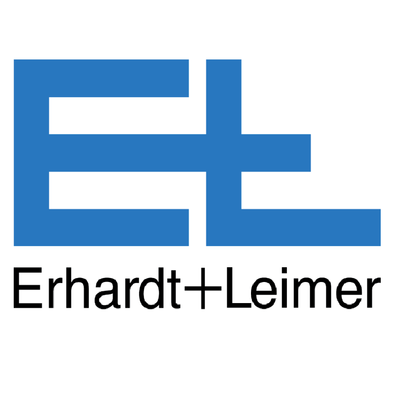 E+L RK 4004 Controller Module with software RK 4004-4003F_Z (314814)