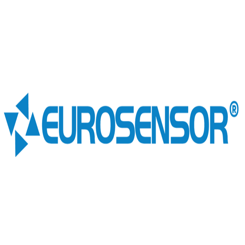 ES COLOUR PHOTO SENSOR