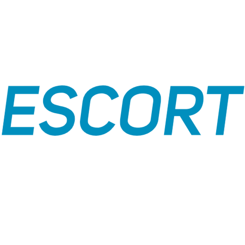 ESCORT MAX INTL (Euro) MRCD Radarwarngerät