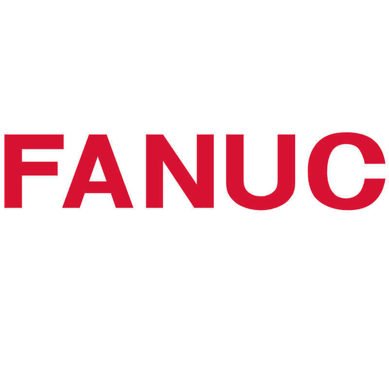 FANUC A16B-3200-0440-04C SERVO AMPLIFIER CARD