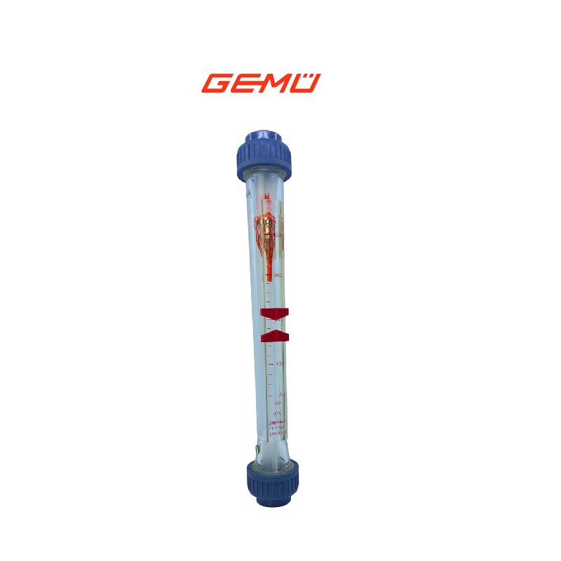 GEMÜ 807R25D 72214 155 1600 2/2 way diaphragm valve
