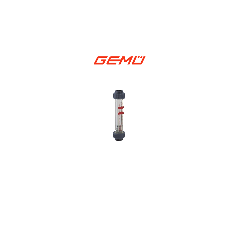 GEMÜ 857R25D 72114 144 1600 2/2 way diaphragm valve