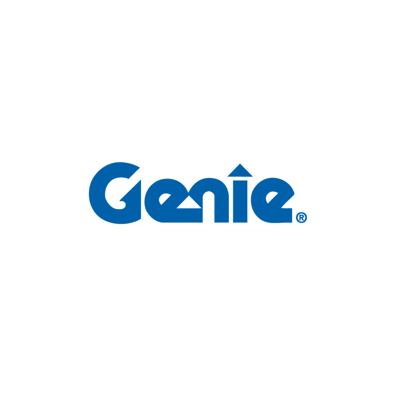 GENIE KIT- UPGRADE JOYSTICK-DC/BI (GE54831/1)