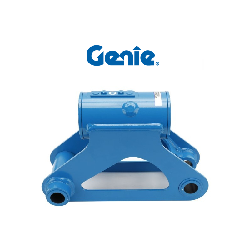 GENIE ROTATOR-PLAT-Z30/34/Z40 (GE233717/1)
