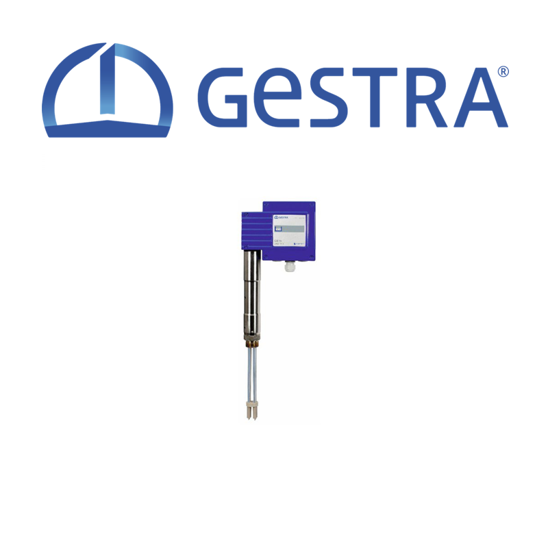 GESTRA LRGS 15-1 SURFACE BLUFF