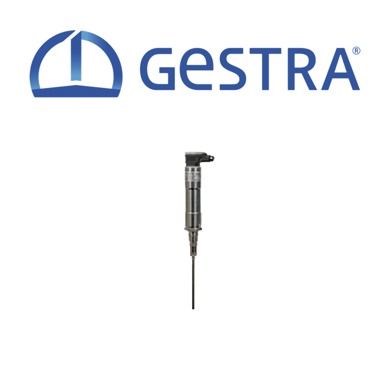GESTRA NRG 19-11 LOW LEVEL ELECTRODE 1000 M