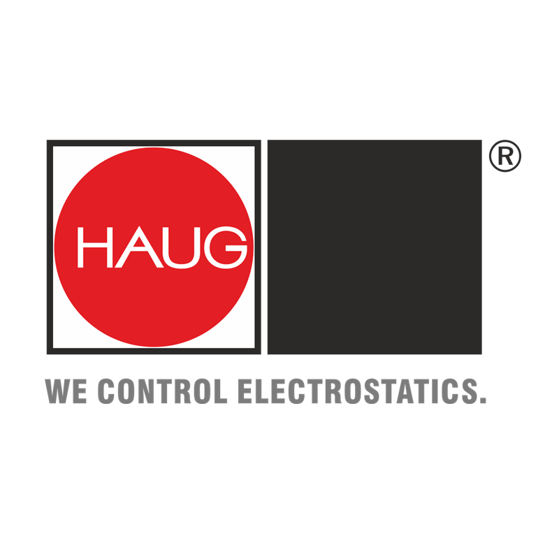 HAUG 03.8505.080 RN 080 200 TPE EL-RN-80
