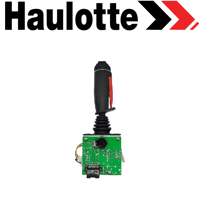 HAULOTTE 2441305220 JOYTICK