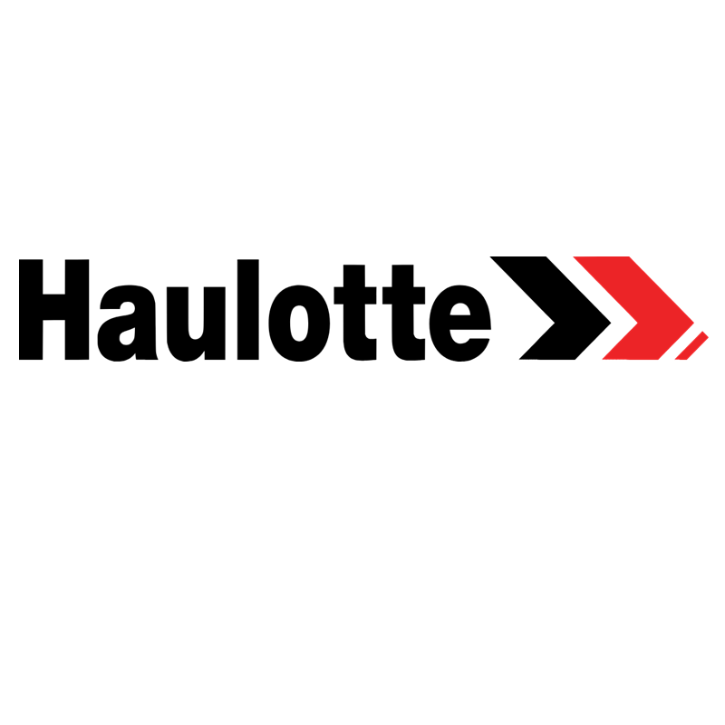 HAULOTTE 2441614100 PLATINE